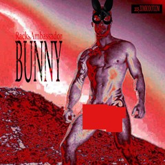 RacksAmbassador - BUNNY