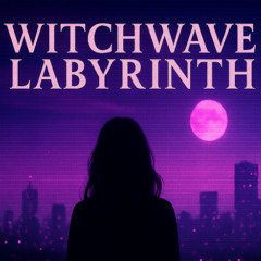 Withcwave Labyrinth