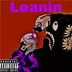 Leanin (prod.lxj4h)