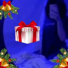 Don't Tell Me Cause It Hurts