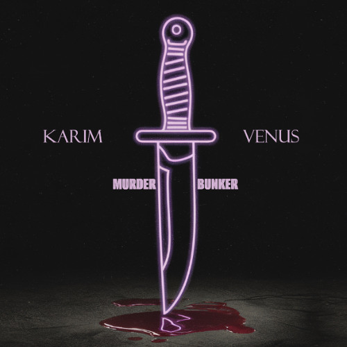 MURDER BUNKER MIX