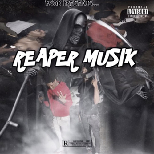 NevalackinK3- Like Mike