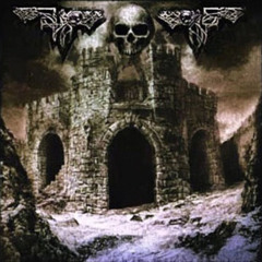 @ihteray - WOJNA [rare]