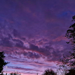 Missing The Light - feat. Axel Zabel