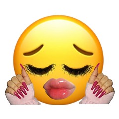 pro nails 💅⭐️ t00k the night (PEAK 💢) PROJECT PATxKID SISxCHELLEY (🆓DL💘)