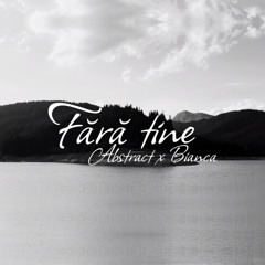 FĂRĂ TINE