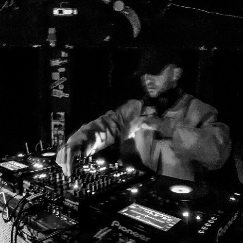 PABLO KEIS - SET NEW VIAJE