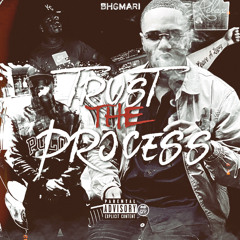 Would You Ride - Ft. King Boolu