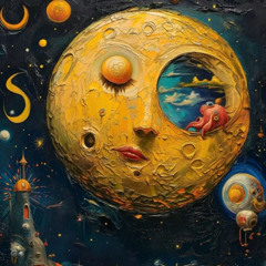 Slow Dreams