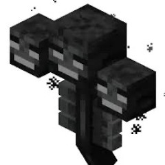 Warden Mix 2 Nov 2025