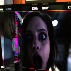 weblife - на гробе фоточка кота ^^