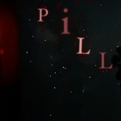 pill p.adamt