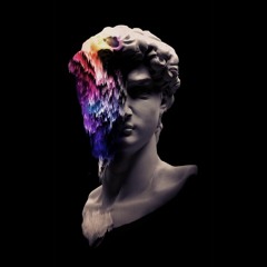 October Birthday Set