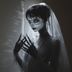 My Claws