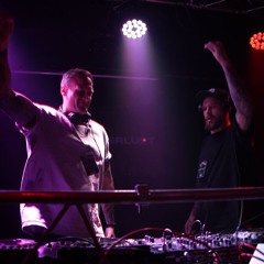 KV_Take-Over