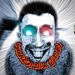 Tekkflix-California girls(One Pattern Freestyle)