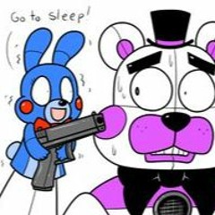 Stream Withered Freddy Voice, FNaF 2 by Weston Reece Johnson