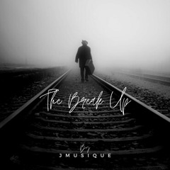 The BreakUp(Main Mix)