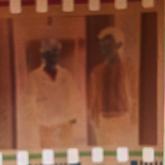 Re-lease mea FRom Yur Hrd Dryve