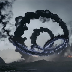 Death Loop