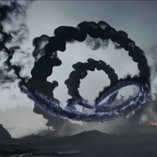 Death Loop
