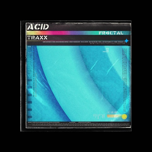 Sallyacid