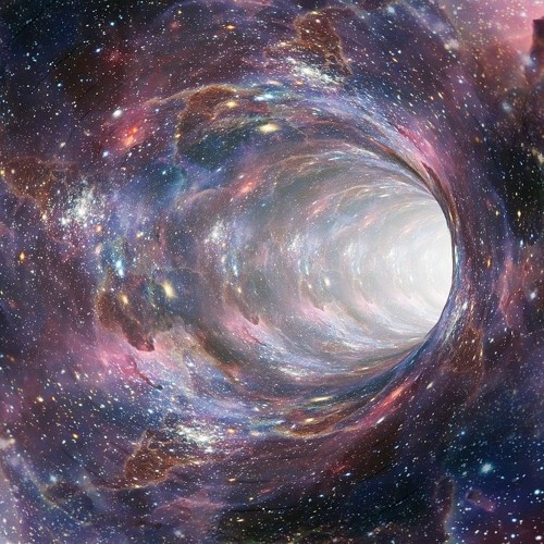 Time Warp