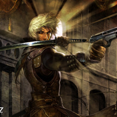 double gunz!