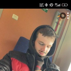 Brooj_420