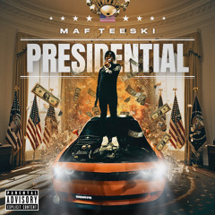 Presidential