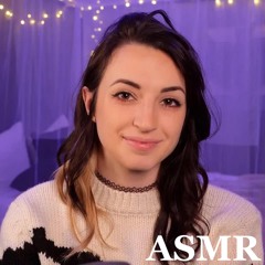 Life Update, Channel Announcements, Info, and Personal Life Rambles Pt.8