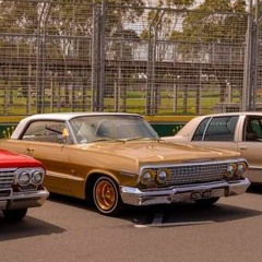 Laie boys remix 🇫🇯