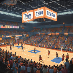 Tempo