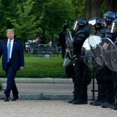 HOUSE SHOES FDT ITP FLIP SESSIONS 2