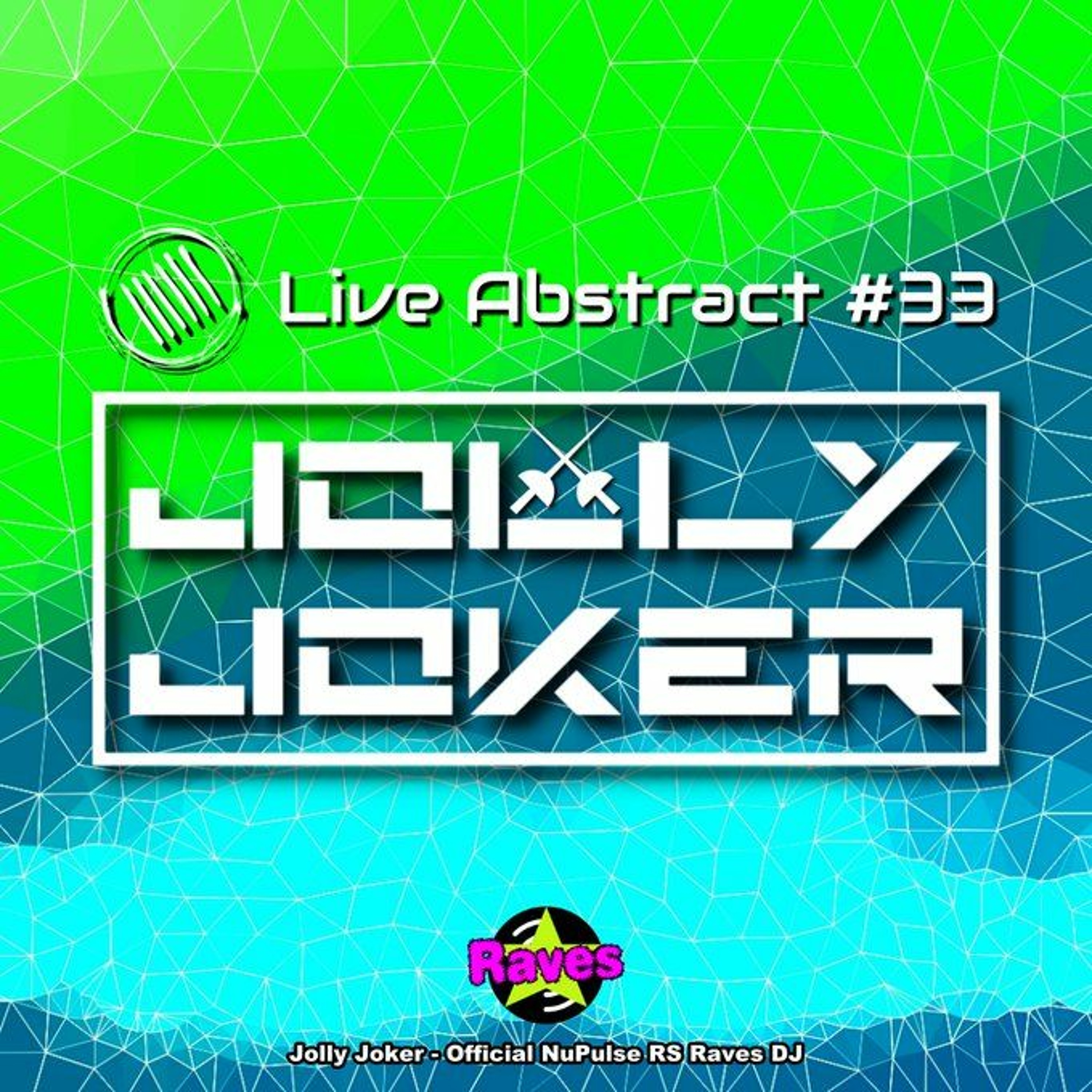 JollyJoker