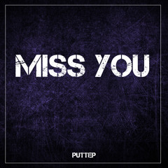Miss You