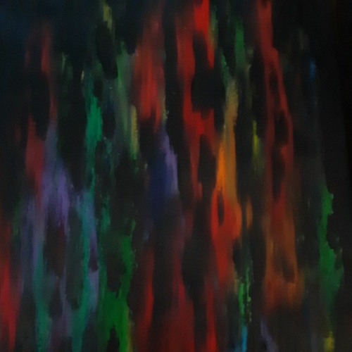 Construct818 CloudFire