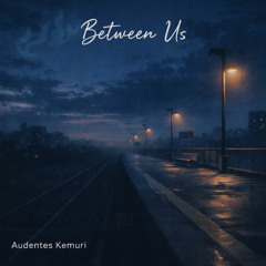 6. 계속된다 (It Continues...)