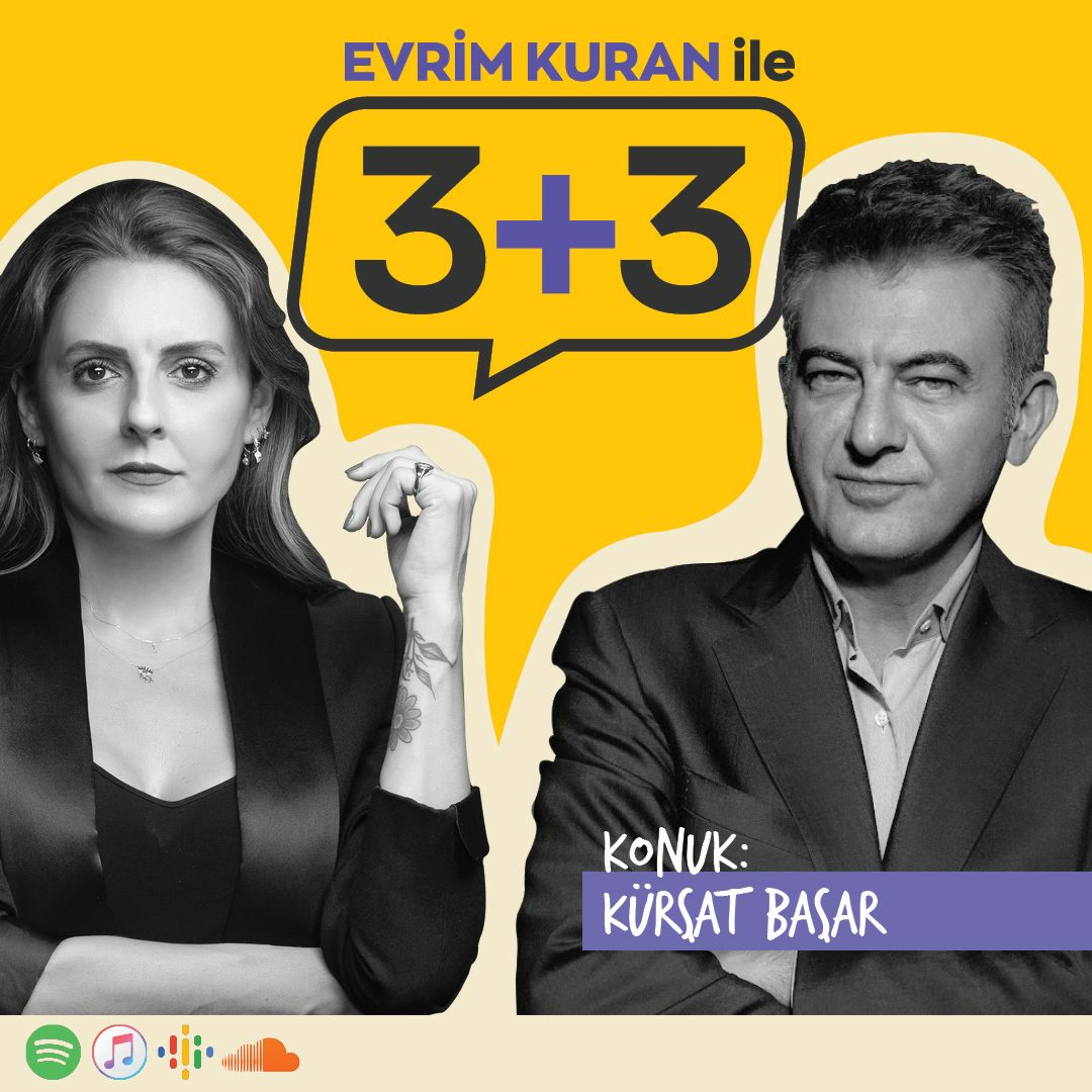 Evrim Kuran