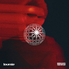 Often - Loumie edit
