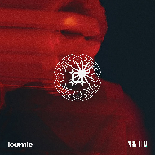 Often - Loumie edit