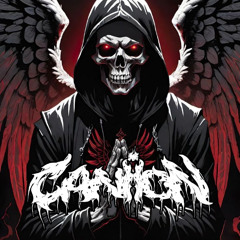 CALCIUM x HONK x CHIYOKO x 91 Octane - SKELEBUS (CHARPYY FLIP) vs 1K EXPRESS vs ALL FKD UP (CANIION Mash)