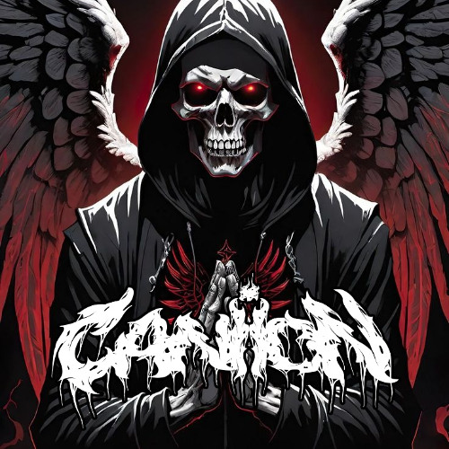 CALCIUM x HONK x CHIYOKO x 91 Octane - SKELEBUS (CHARPYY FLIP) vs 1K EXPRESS vs ALL FKD UP (CANIION Mash)