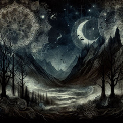 Nightwish (Instrumental)