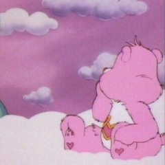 i hope i wake up as sm1else