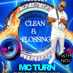 YOUR TURN ROUND ROBIN MC TURN || CONTROLS @DJPRINCE__JAYDON MC @DANCER_FACE_OFFICIAL