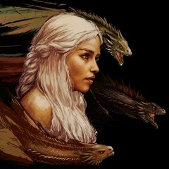 Game Of Thrones - Ambient Chillout DownTempo (Señor B Remix)