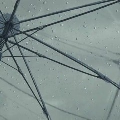 НОМЕР НЭГ ost YADAM - ＂Number One＂ [3D_3AKMlqLA].m4a