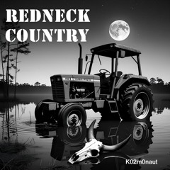 Redneck Country - Volume 2