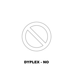 No